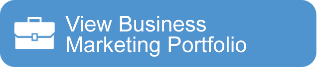 business-web-marketing-portfolio