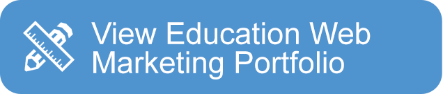 education-web-marketing-portfolio
